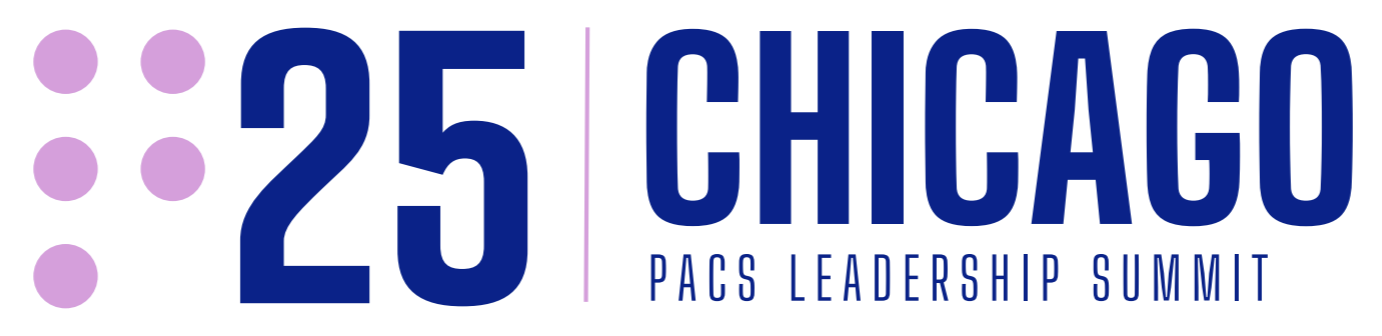 PACS Leadership Summit